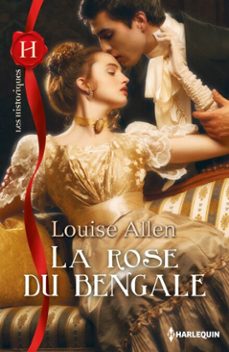 -louise allen-9782280295925