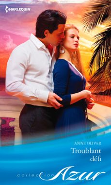 -anne oliver-9782280317825