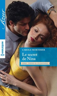 -carole mortimer-9782280336925