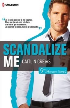 -caitlin crews-9782280349925