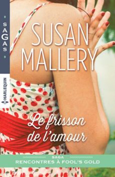 -susan mallery-9782280361125