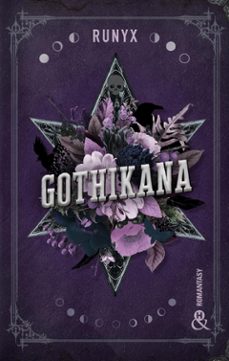 gothikana (ebook)-9782280499125