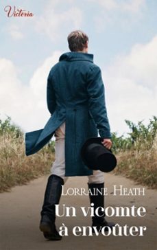 -lorraine heath-9782280519625