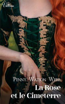 -penny watson webb-9782280529525