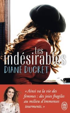 -diane ducret-9782290150825