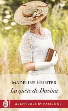 -madeline hunter-9782290227725