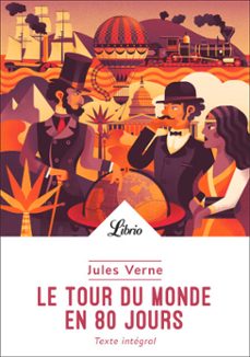 -jules verne-9782290392225