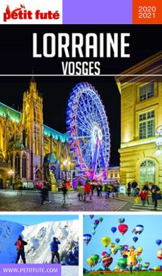 -dominique auzias-jean paul labourdette-9782305037325