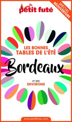 -dominique auzias-jean paul labourdette-9782305049625