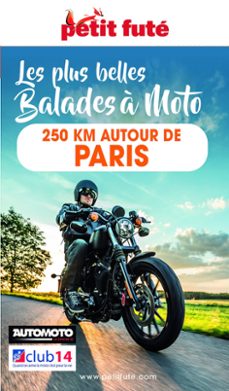 -dominique auzias-jean paul labourdette-9782305057125
