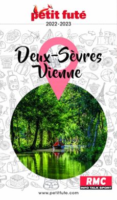 -dominique auzias-jean paul labourdette-9782305074825