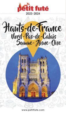 -dominique auzias-jean paul labourdette-9782305094625