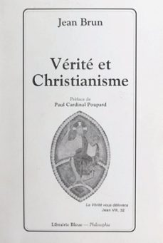 -jean brun-9782307179825