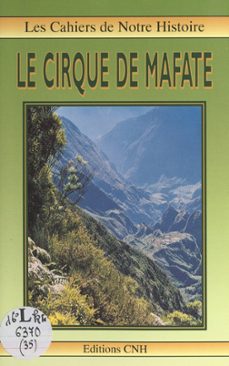 -pierre gilbert-9782307271925