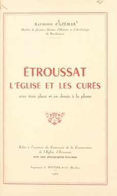 -raymond d'azémar-9782307654025
