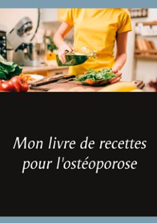-cedric menard-9782322191925