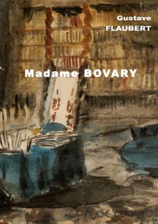 madame bovary (ebook)-gustave flaubert-9782322673025