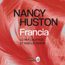 francia (audiolibro)-9782330193225
