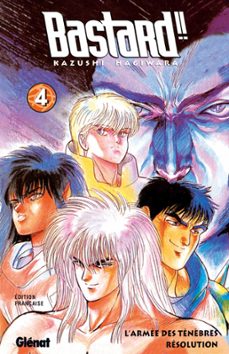 -kazushi hagiwara-9782331022425
