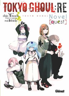 -sui ishida-9782331045325