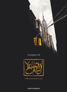 -christophe chaboute-9782331050725