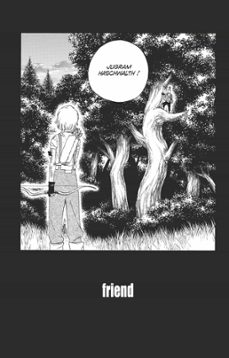 -tite kubo-9782331073625