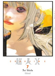 -sui ishida-9782331080425