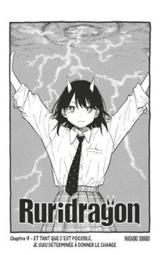 -masaoki shindo-9782331088025