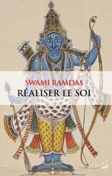 -swami ramdas-9782351186725