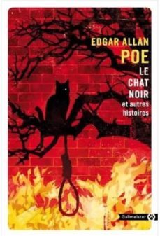 -edgar allan poe-9782351786925