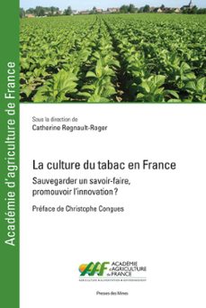 -catherine regnault-roger-9782356717825