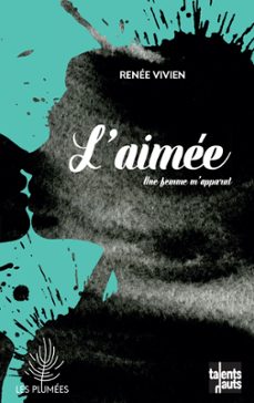 l'aimee (ebook)-renee vivien-9782362663925