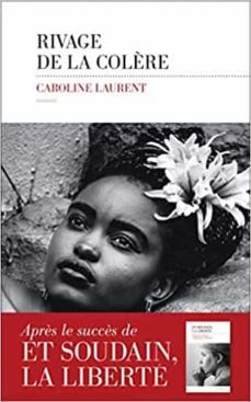 -caroline laurent-9782365694025