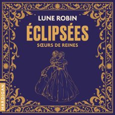 -lune robin-9782374348025
