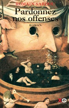 pardonnez nos offenses (ebook)-romain sardou-9782374480725