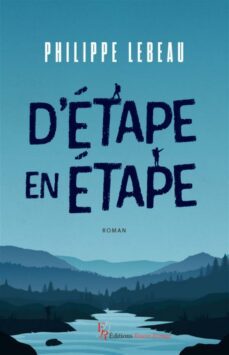 d'etape en etape (ebook)-9782377899425