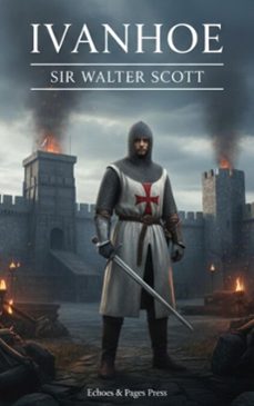 ivanhoe (ebook)-sir walter scott-9782379262425