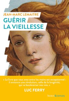-luc ferry-jean marc lemaitre-9782379315725