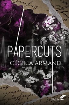 papercuts-cécilia armand-9782379938825