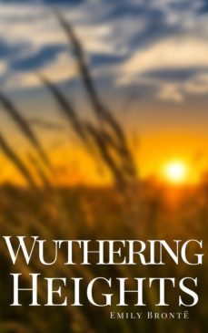 wuthering heights-ellis bell-9782380371925
