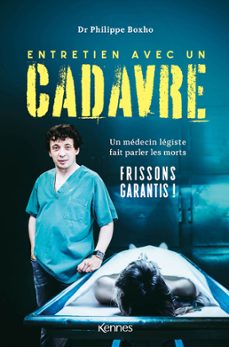 -philippe boxho-9782380759525