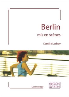-camille larbey-9782382060025