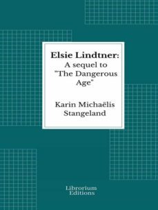 elsie lindtner (ebook)-9782383835325