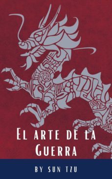 el arte de la guerra (ebook)-9782384230525
