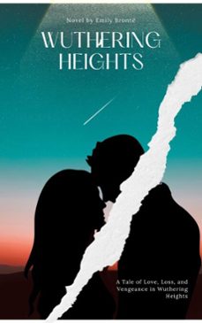 wuthering heights (ebook)-emily bronte-zenith crescent moon press-9782384234325