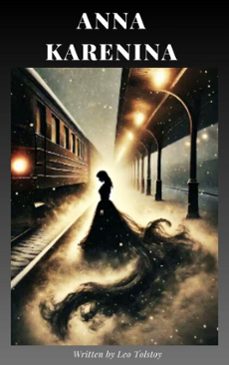 anna karenina (ebook)-leon tolstoi-zenith crescent moon press-9782384235025