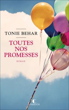 toutes nos promesses (ebook)-9782385293925