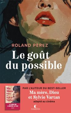 le goût du possible (ebook)-9782385298425