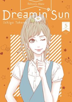 -ichigo takano-9782385310325