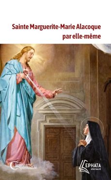 -marguerite-marie alacoque-9782385501525
